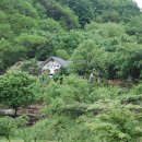 하조나라펜션 이미지