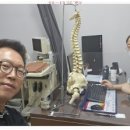 웅천고려의원 네이버블로그