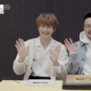 버튼플레이 이미지