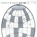 성미설비