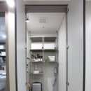 서해로(대로2-2) 이미지