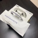 파리바게뜨 화곡대림점 이미지