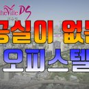 리슈빌DS 이미지