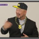 이문수법률사무소