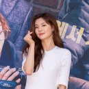 미쓰고릴라 이미지