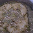 흥성마을 이미지