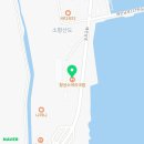 길상면-4 이미지