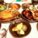 꼬지사케 - 거창군 | 꼬지사케