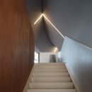 성림목장 이미지