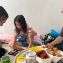 울엄마민박 이미지