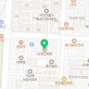 성민종합관리 이미지