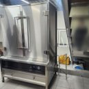 한마음펫 이미지