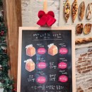 브런치&브레드 | 해운대 브런치 맛집 스탠다드브레드 시그니처 프렌치토스트 내돈내산 후기