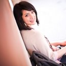 나이스몰 이미지