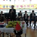 일곡양지요양병원 이미지