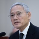 (유)현대관광 이미지