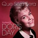 Que Sera Sera - Doris Day - 이미지