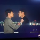 디플 드라마 로얄로더 11화,12화 마지막 줄거리 후기