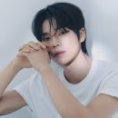 기대기프트