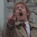 최신영화 외계인 이미지