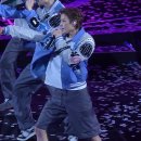 대영카써비스 | 엔시티위시 콘서트 또 하자