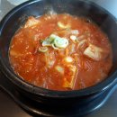 효천숯불갈비 이미지