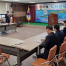 동로작은도서관 이미지