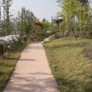 우두근린공원 이미지