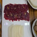 [충남/예산 맛집] 서비스가 좋은 암소 한우맛집 '광시 한우방' 솔직후기 (내돈내산)