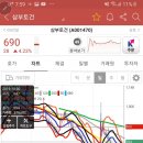 알에스아이 이미지