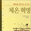 (주)뇌미소생활건강 네이버블로그
