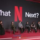 (주)케미파트너 이미지