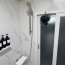 한옥인스토리