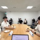 볼볼티 이미지