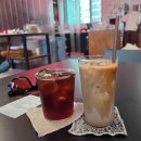 TOP PLACE PC CAFE 원주본점 이미지