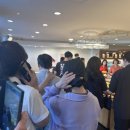 뚜레쥬르부산명장점 | [전국 3대 빵집] 군산 이성당 야채빵 단팥빵 솔직후기