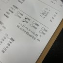 영남메디칼 | 부산 동래체형교정 케이바디케어 본점