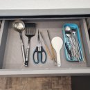 메종펜션 이미지