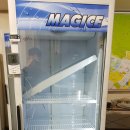 신일주유소 이미지