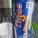 GS장암주공점 이미지