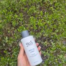 505 | 속건조 해결! 순하고 촉촉한 EGW 그린등급 토너 추천, 닥터505 아토클 토너 후기