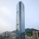 부산은행 본점 이미지