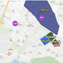 성심프라자약국 이미지