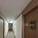 강동-천호-1321 이미지