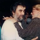 Melina Mercouri &amp; Vangelis(Greece) - Je te dirai les mots(너에게 그 말들을 해줄게) 이미지
