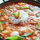 꼬꼬농장 이미지