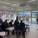 삽교시장 이미지