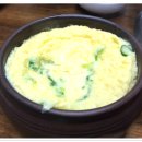 일품한우식당 이미지