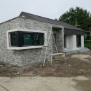 표선리-22 이미지