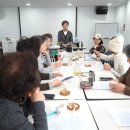 방배느티나무쉼터 이미지